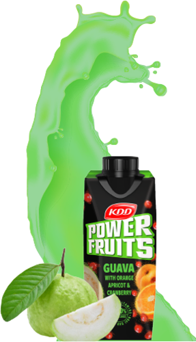 Juice Image