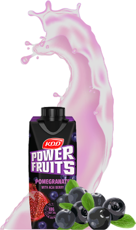 Juice Image