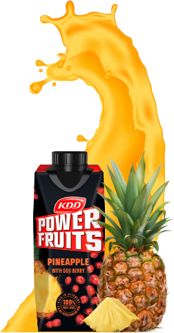 Juice Image