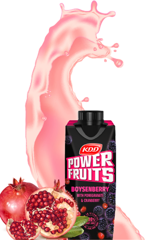 Juice Image